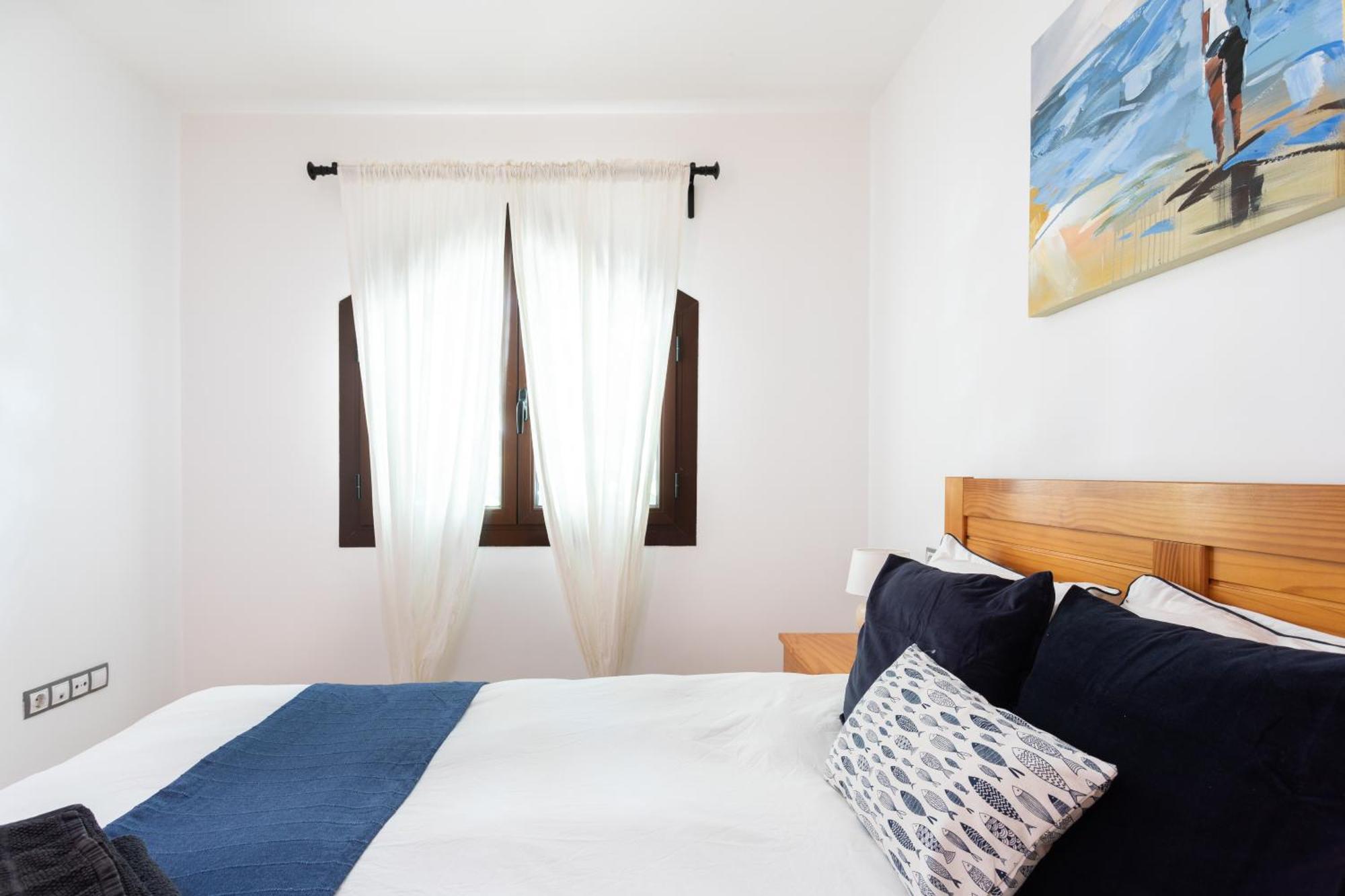 Paradise Homes Tenerife Playa Paraiso (Tenerife)