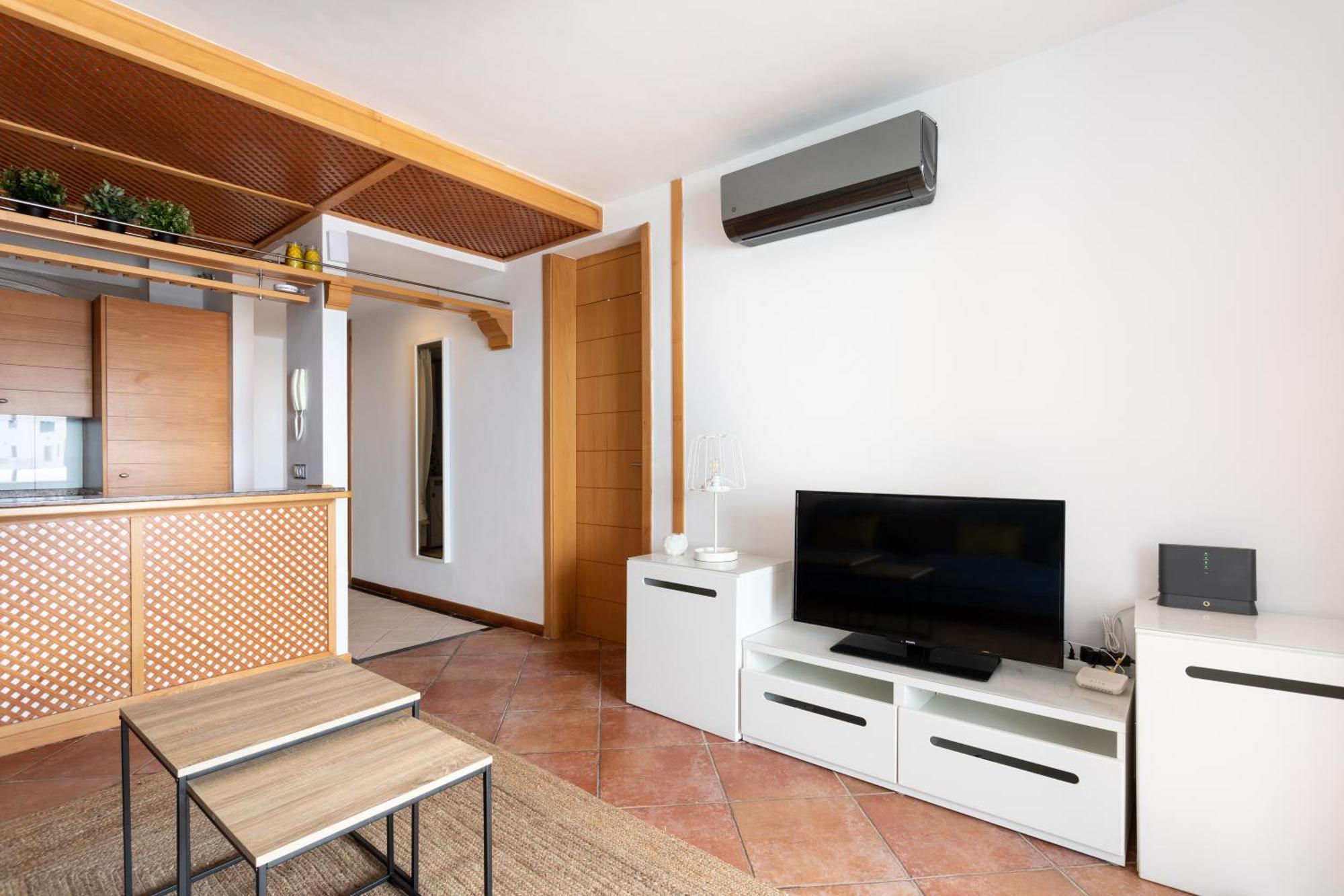 Paradise Homes Tenerife Playa Paraiso (Tenerife)