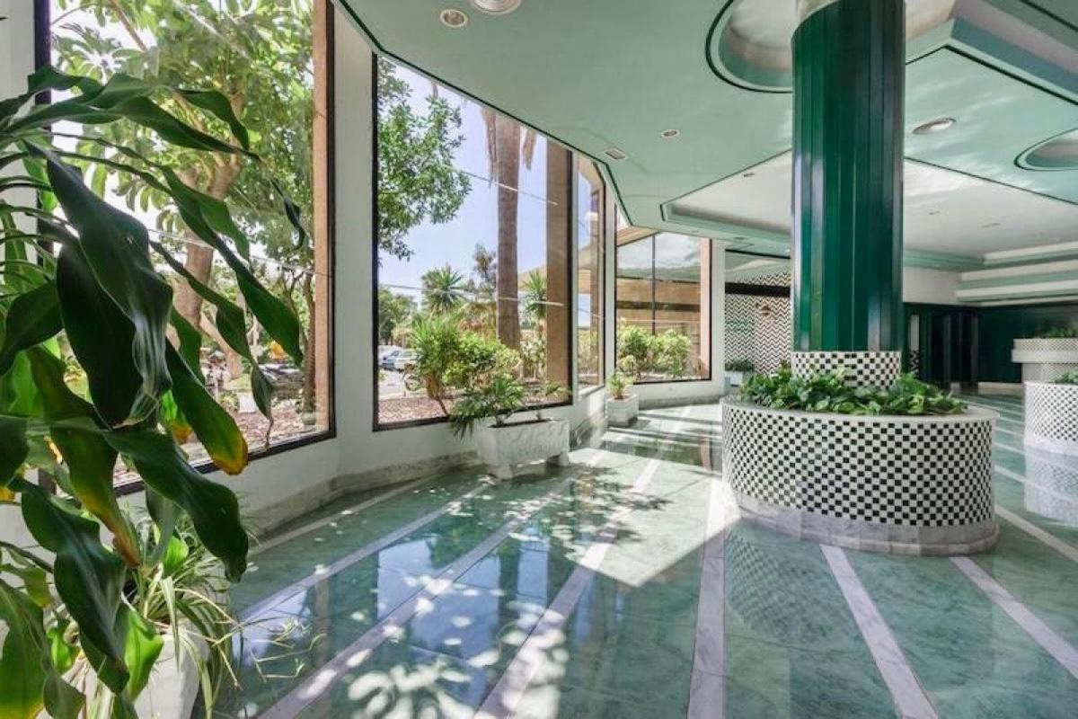 Apartment Jazuma Playa