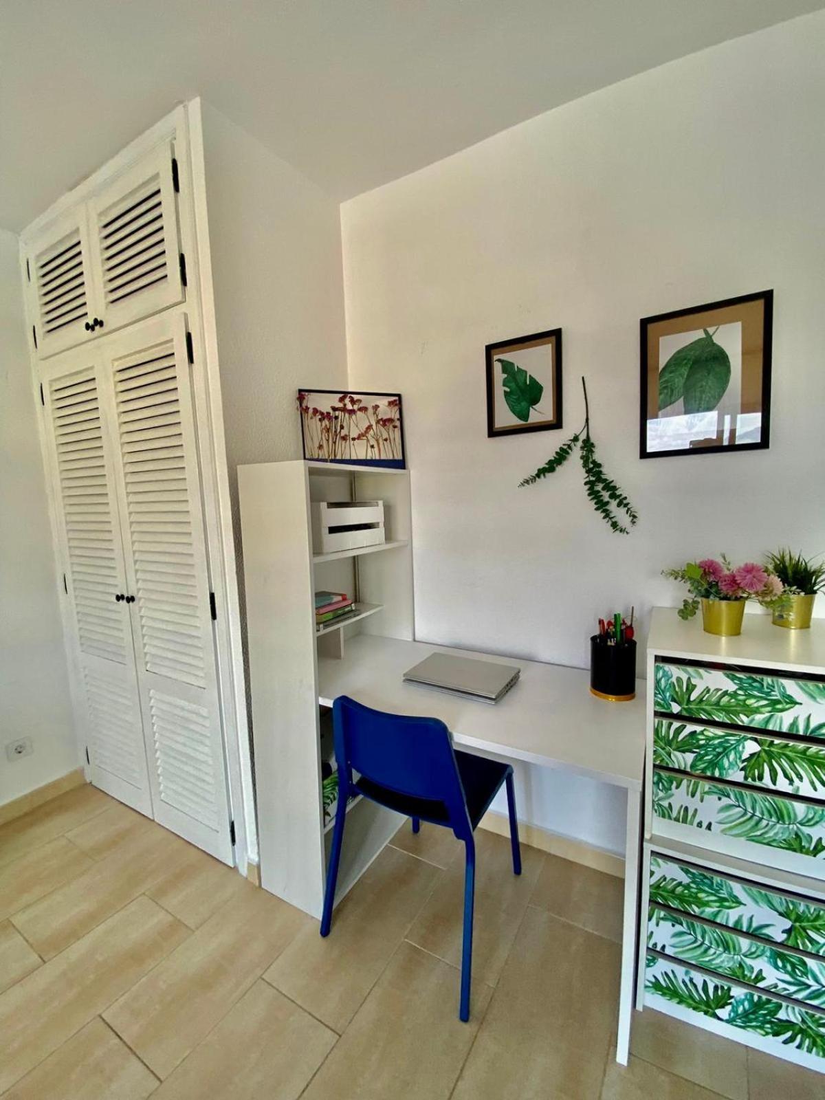 Jazuma Playa Apartment