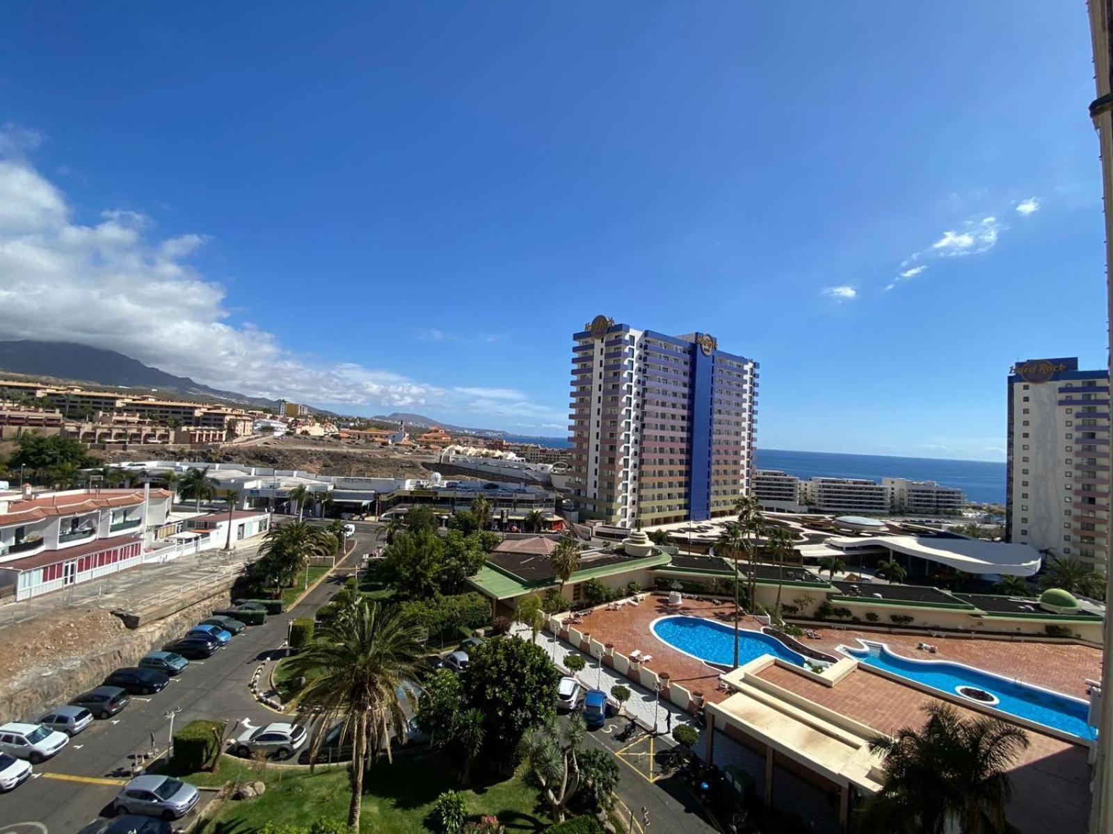 Jazuma Playa Apartment