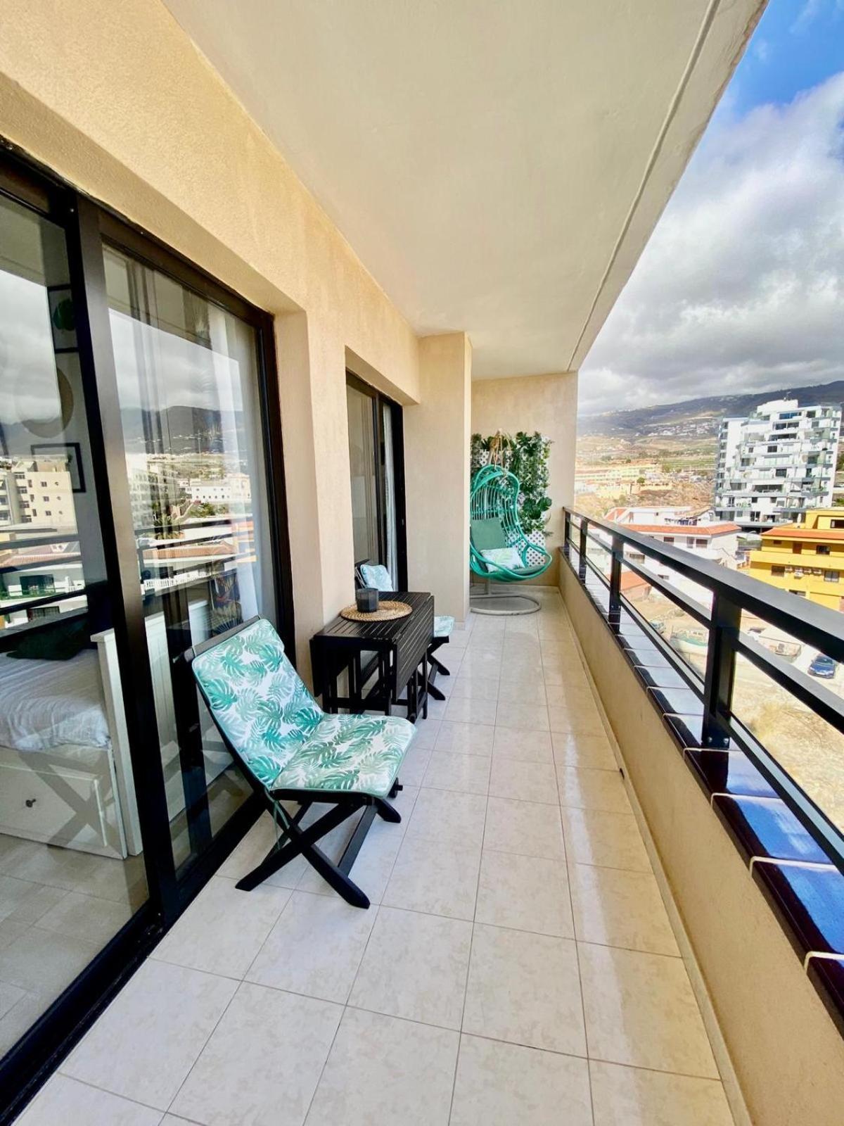 Jazuma Playa Apartment *