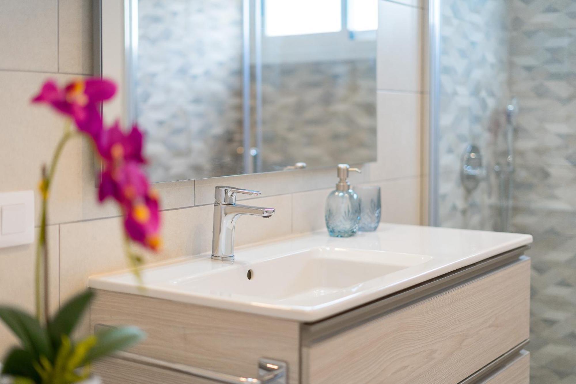 Apartamento Agave By Welcome Tenerife Playa de las Américas