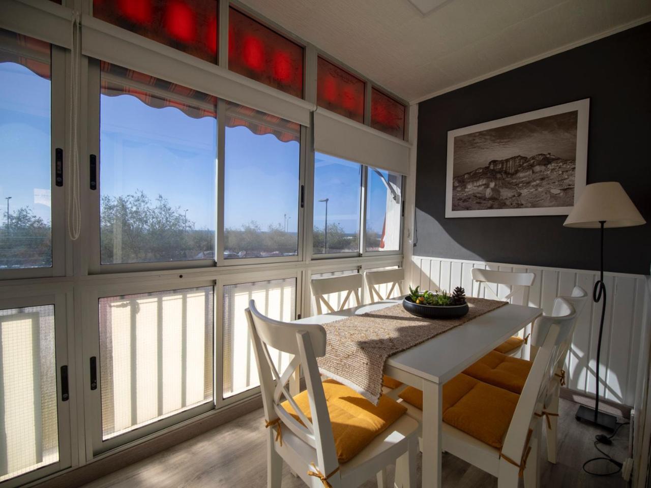 Apartment Laurent Suite Santa Cruz de Tenerife