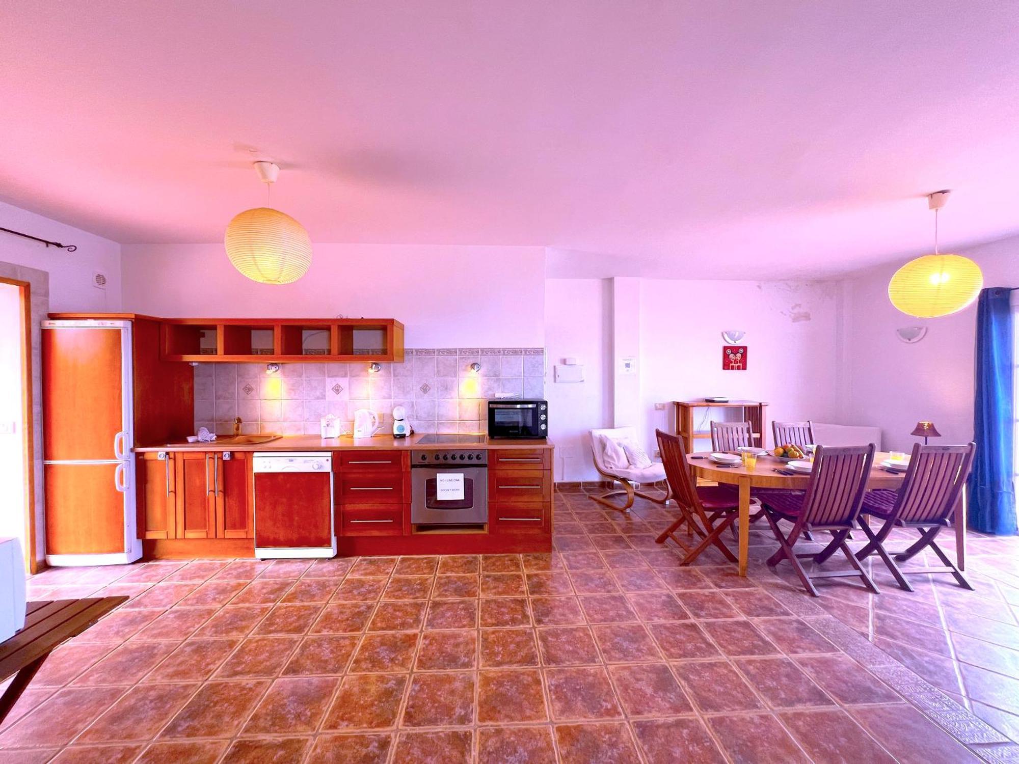 Apartamento Tropicalidays Puerto Brava 2 Double Puerto de la Cruz (Tenerife)