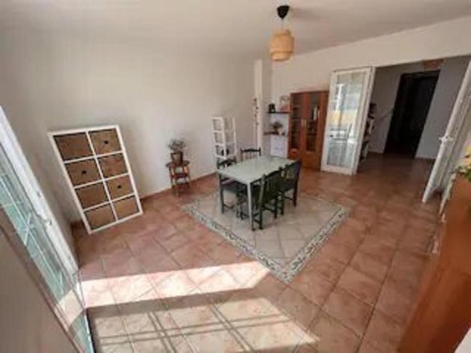 Séjour chez l'habitant Medano Beach Coliving