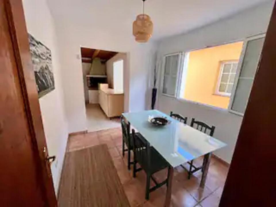 Medano Beach Coliving * El Médano