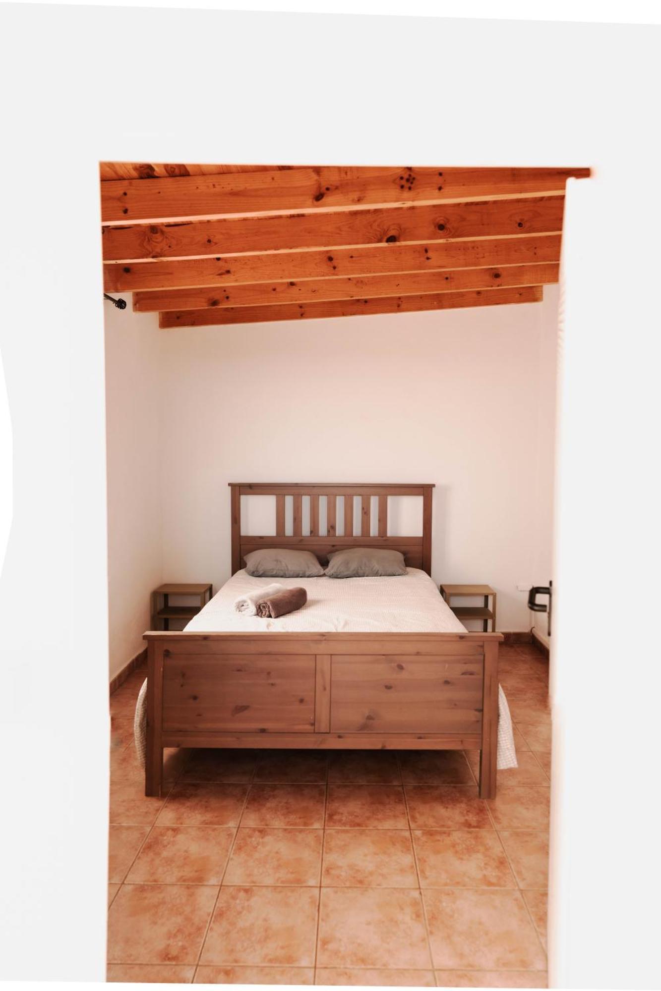 Medano Beach Coliving * El Médano