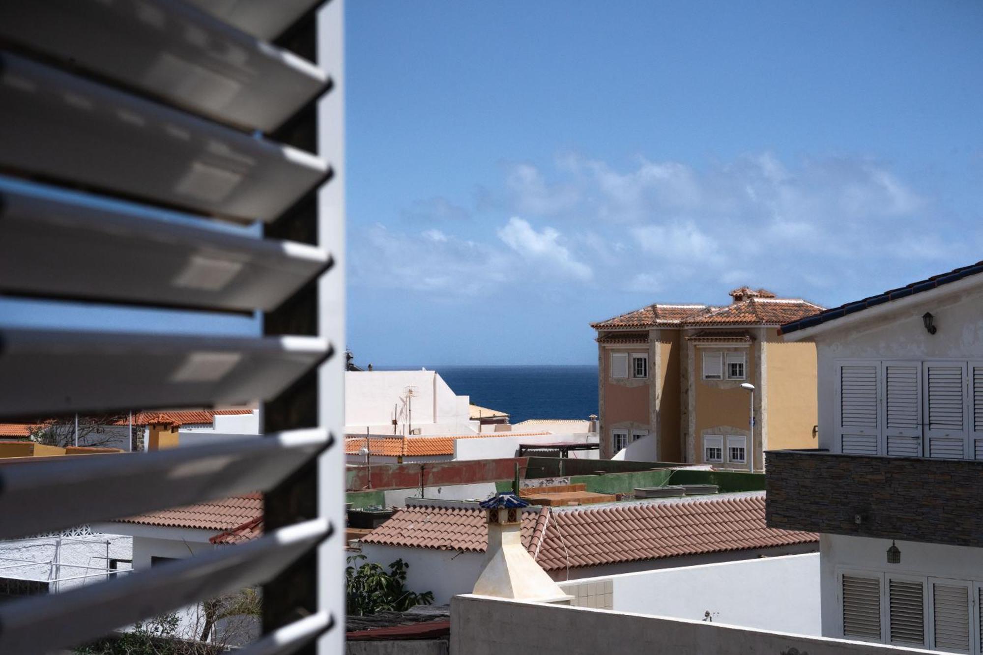 Medano Beach Coliving