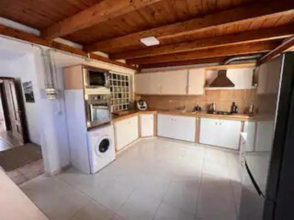 Medano Beach Coliving Séjour chez l'habitant