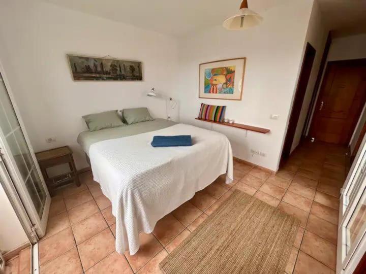 Medano Beach Coliving * El Médano