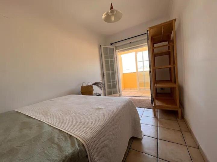 Medano Beach Coliving Séjour chez l'habitant *