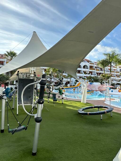 1bed Duplex Americas