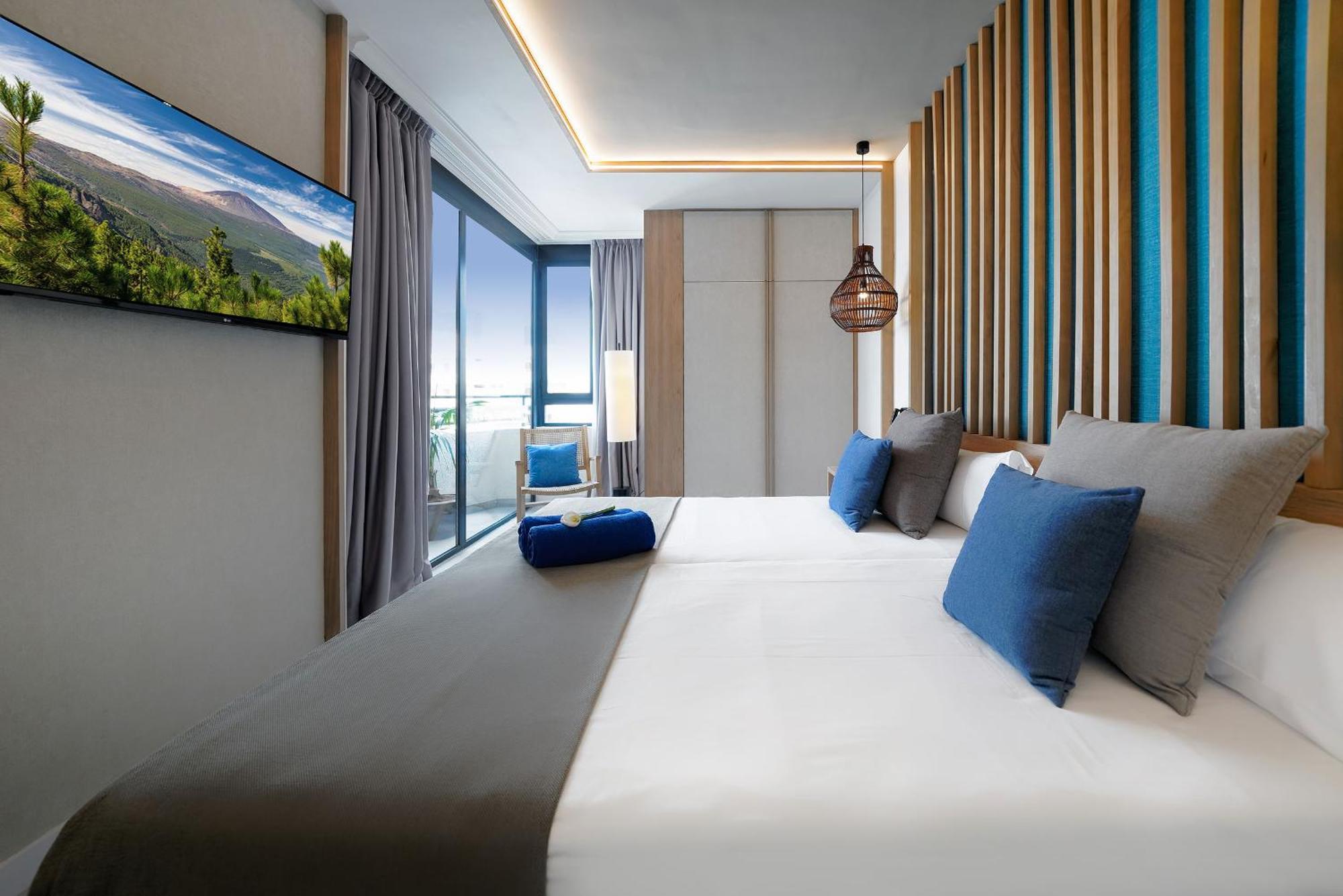 Hotel Hovima (adults Only) 4*