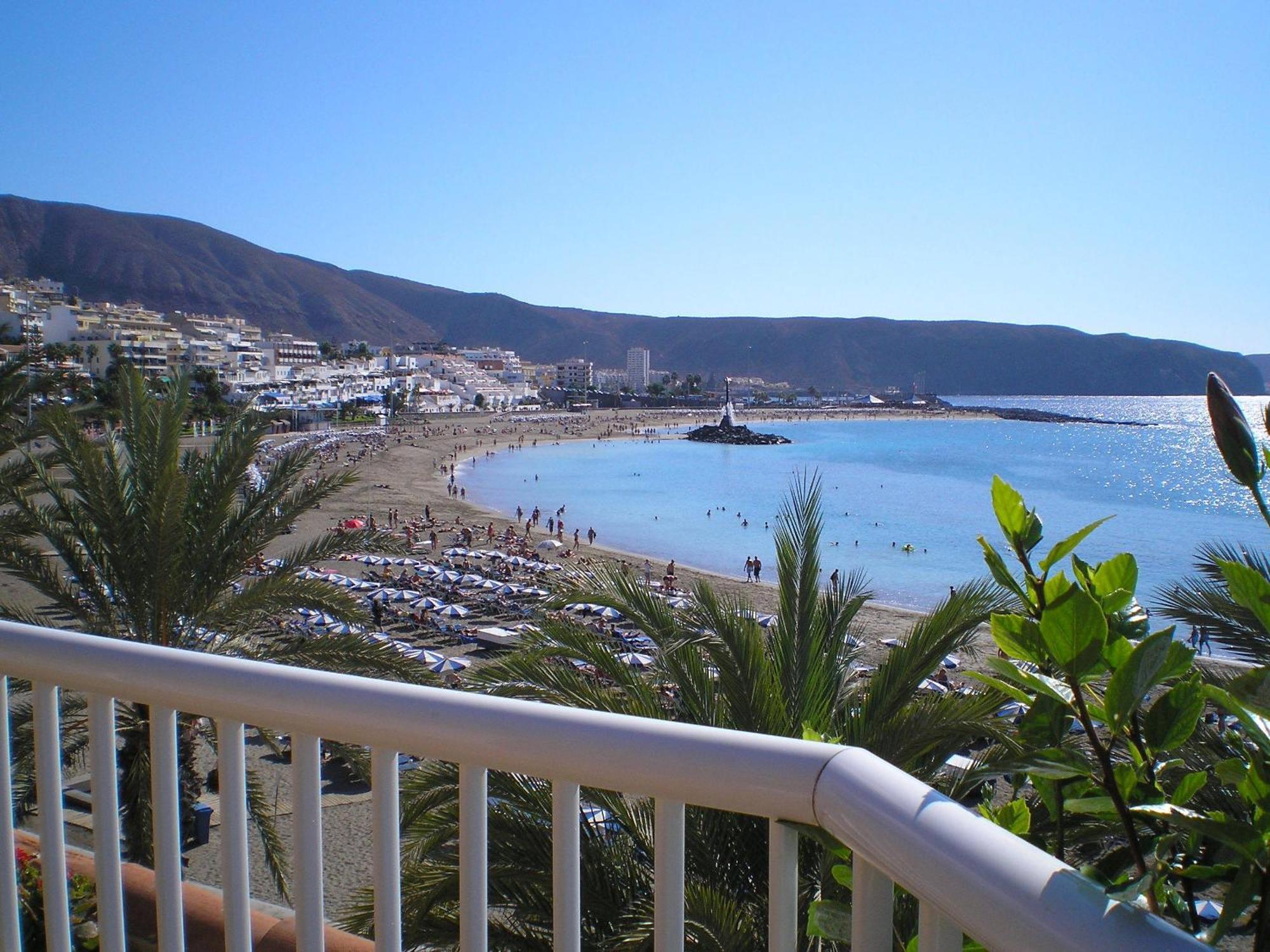 Apartamento Vista Sur *