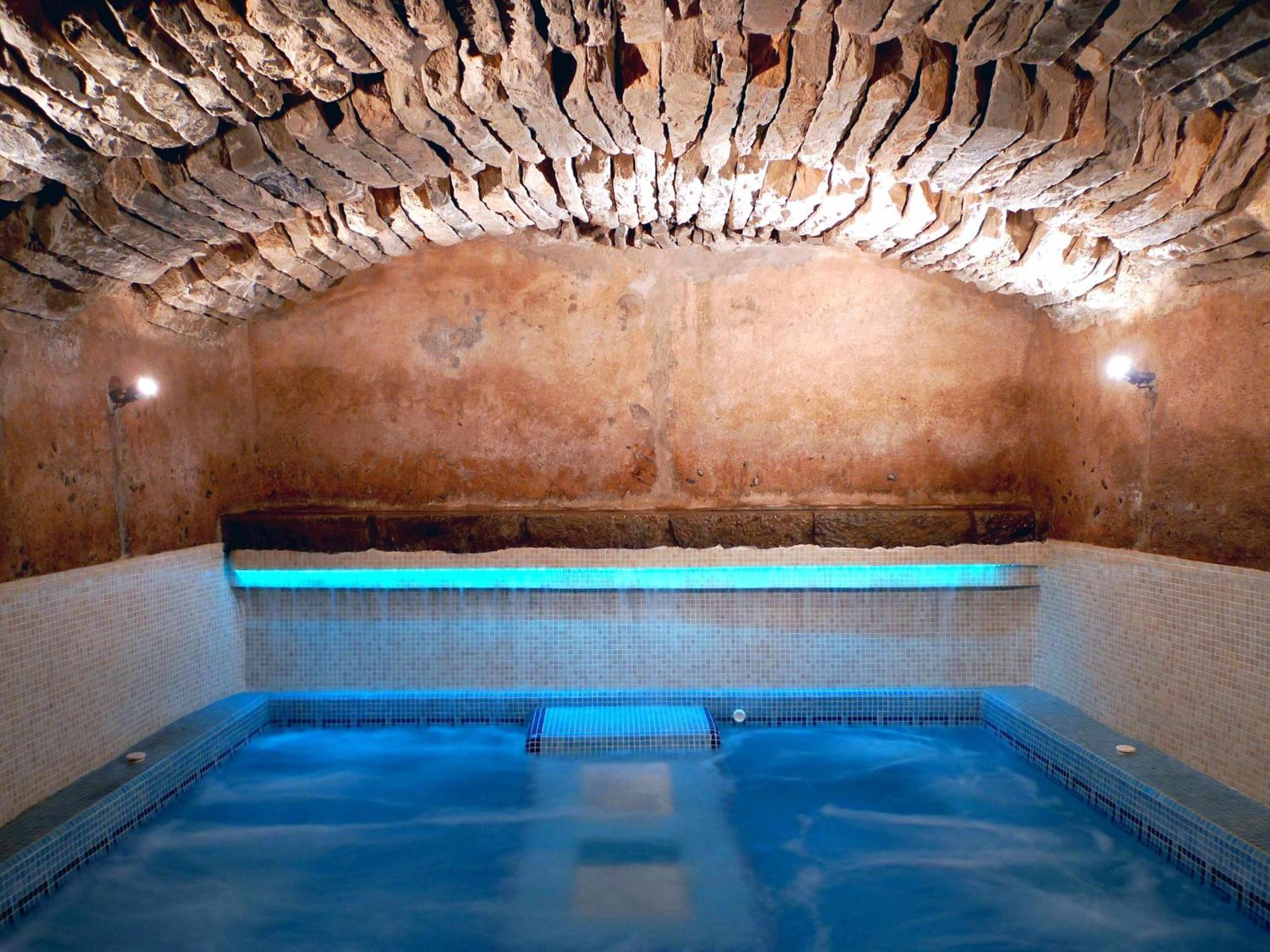Hotel Rural San Miguel - Only Adults San Miguel de Abona