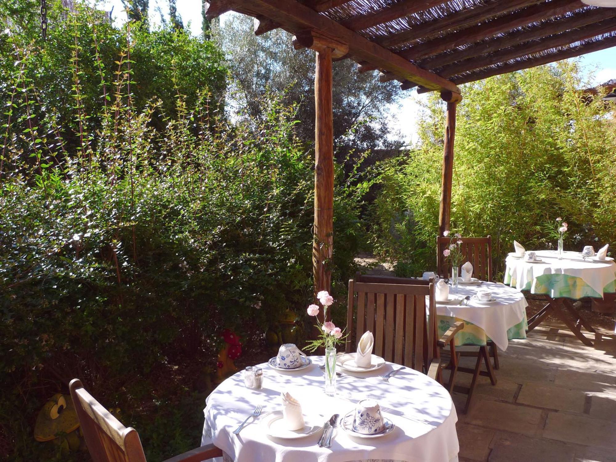 Hotel Rural San Miguel - Only Adults San Miguel de Abona