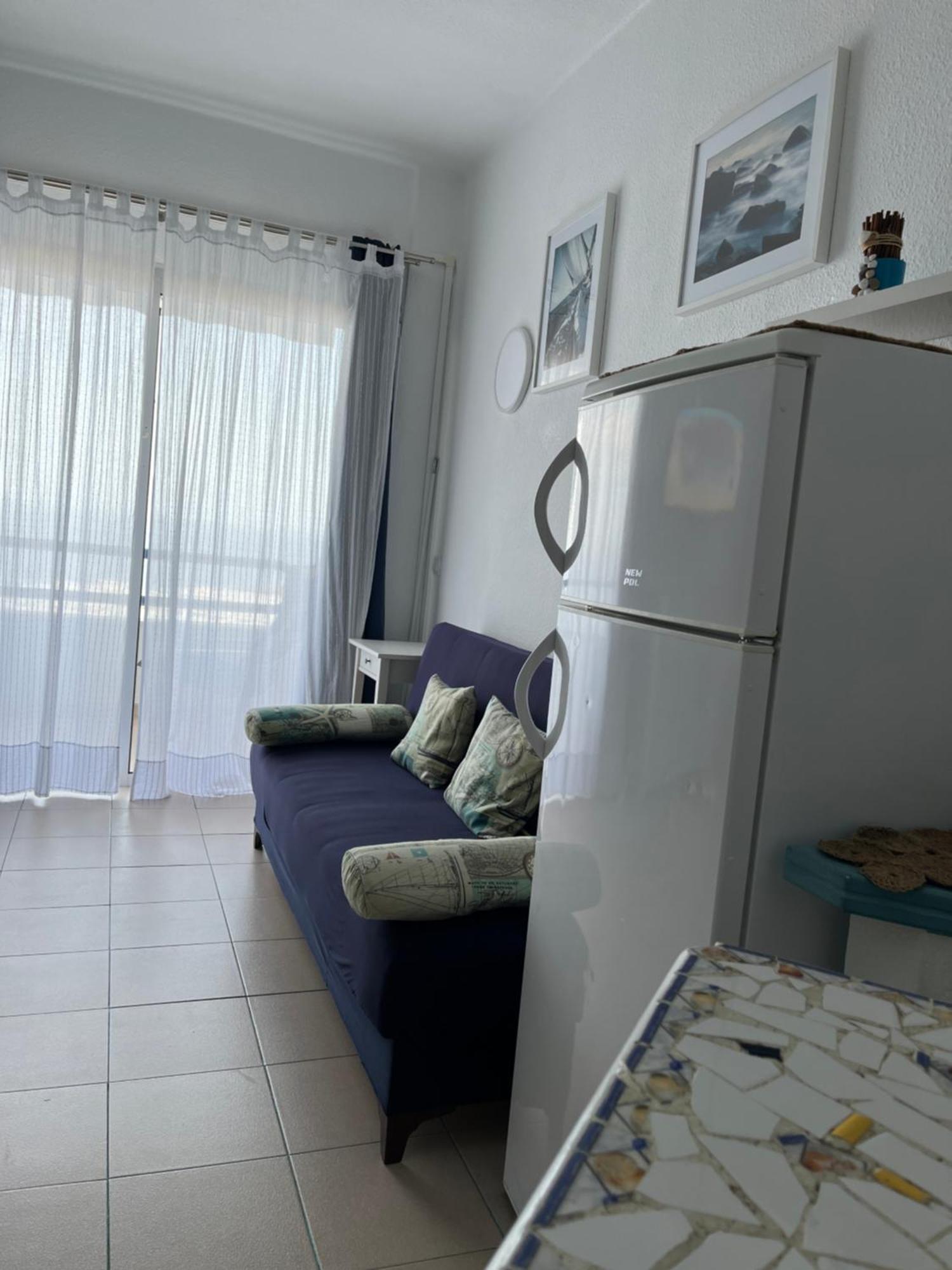 Vista Paraiso Sur