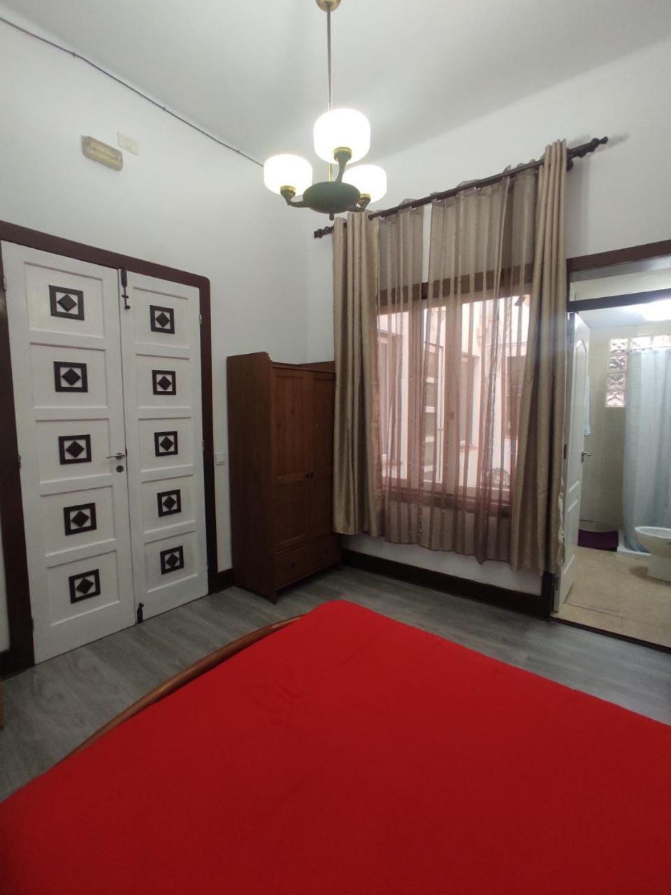 Bed & Breakfast Tenerife