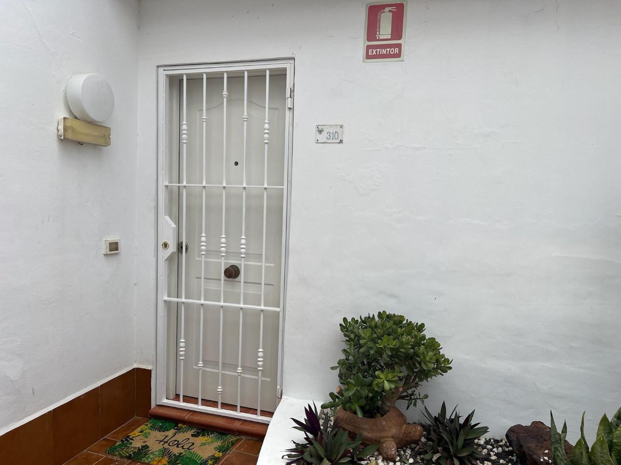 Appartement Child-friendly, 3-bedroom With Garden Near The Aqualand