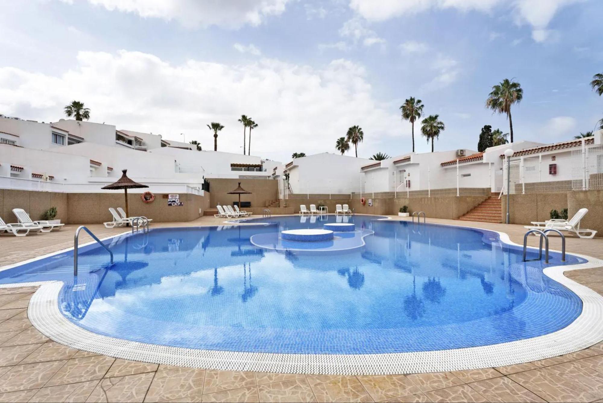 Child-friendly, 3-bedroom With Garden Near The Aqualand