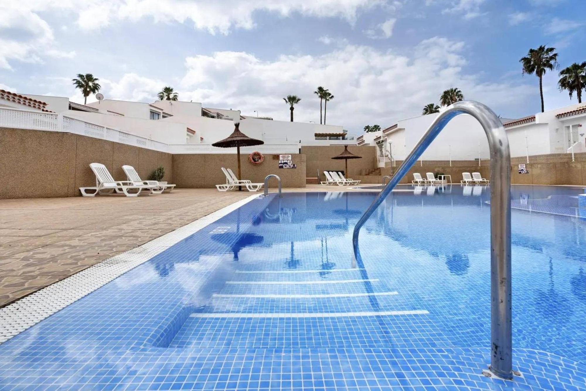 Appartement Child-friendly, 3-bedroom With Garden Near The Aqualand