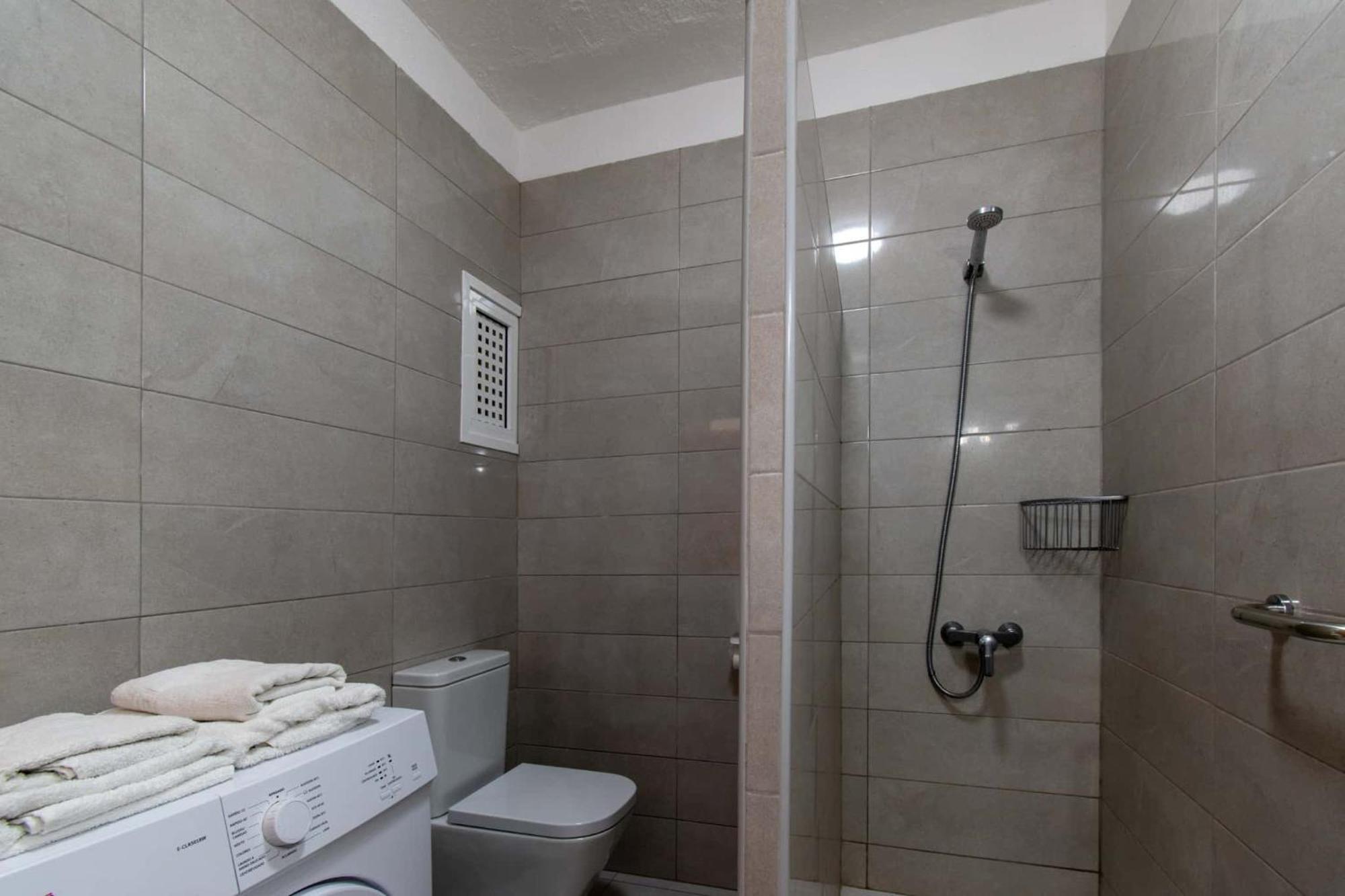 Appartement Blanquitas 5 Arona (Tenerife)