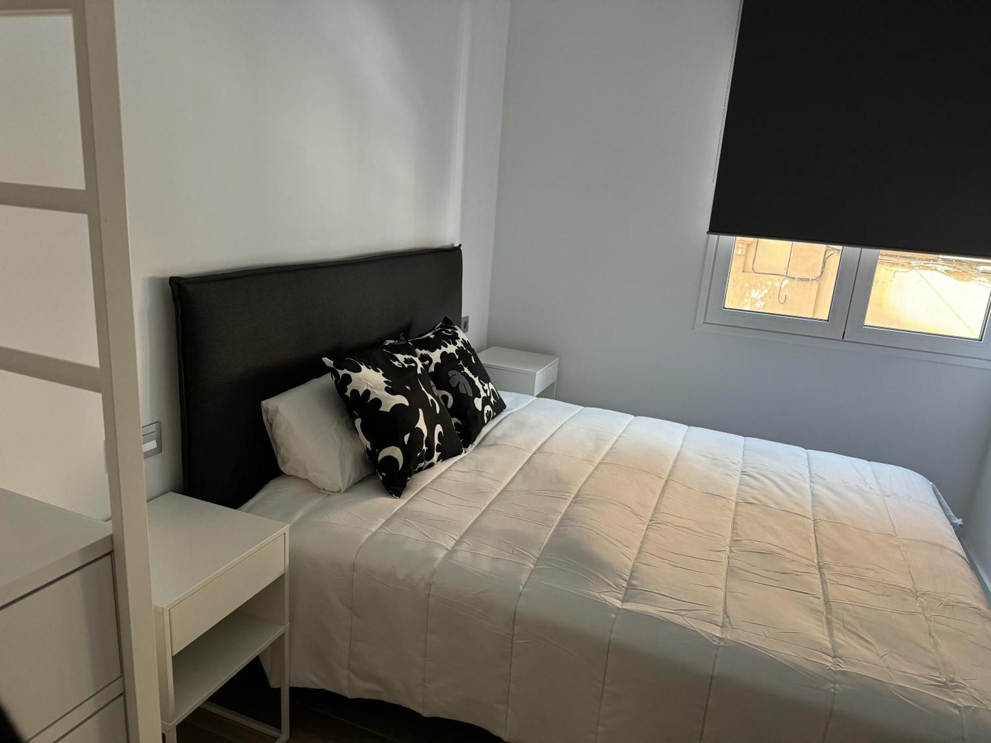 Appartement The Place Tenerife *