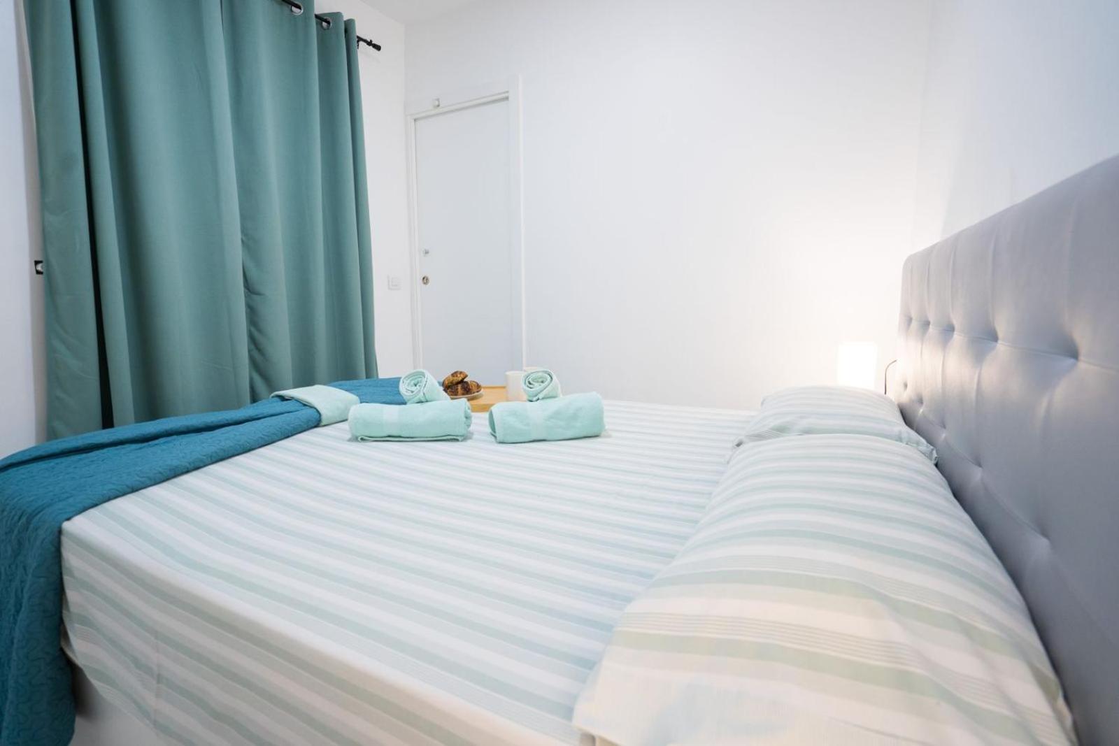 Aparthotel Orlando 85 Complex - *