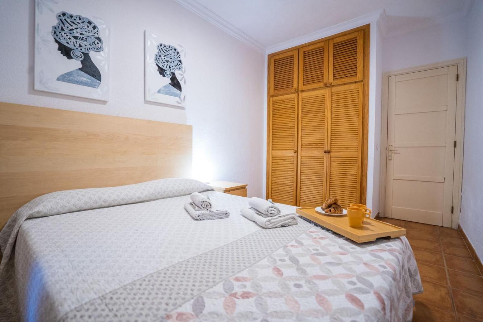 Aparthotel Orlando 85 Complex -