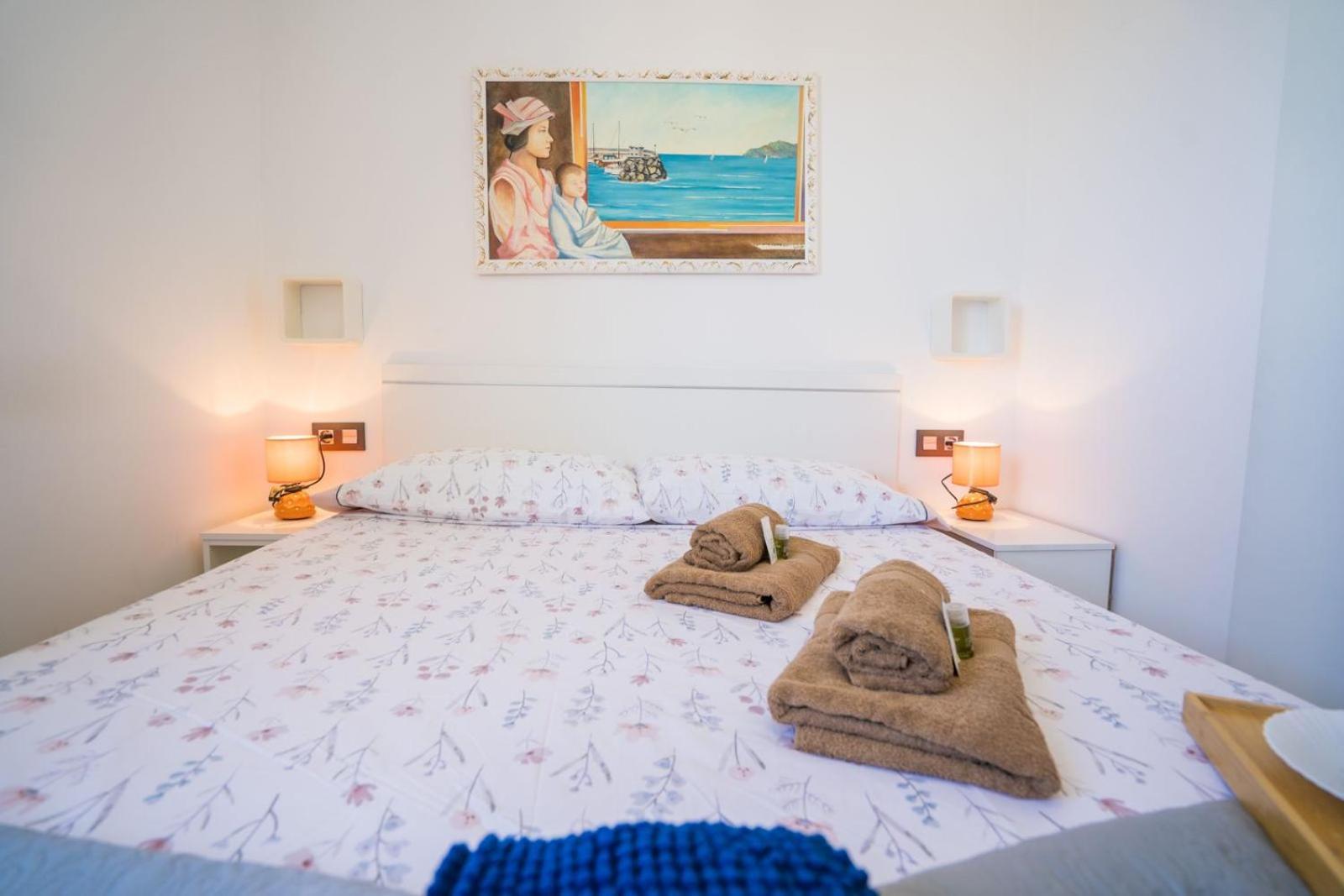 Aparthotel Orlando 85 Complex -
