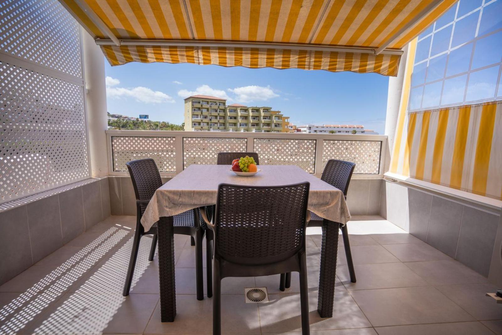 Orlando 85 Complex -