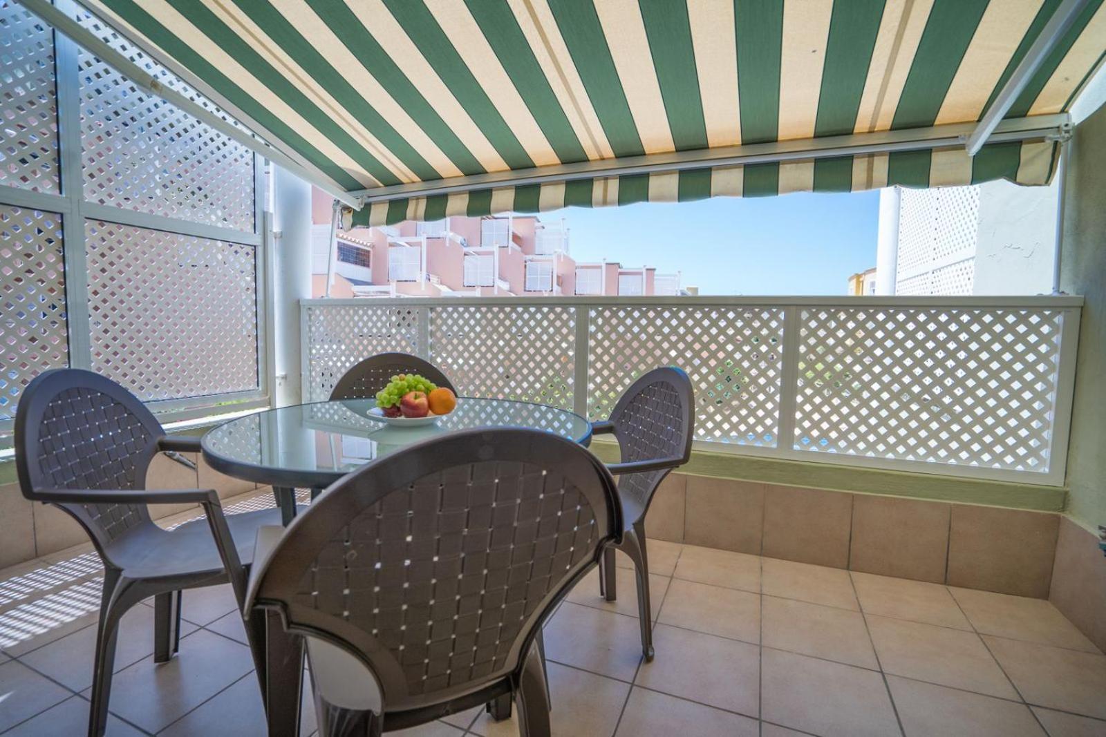 Aparthotel Orlando 85 Complex - *