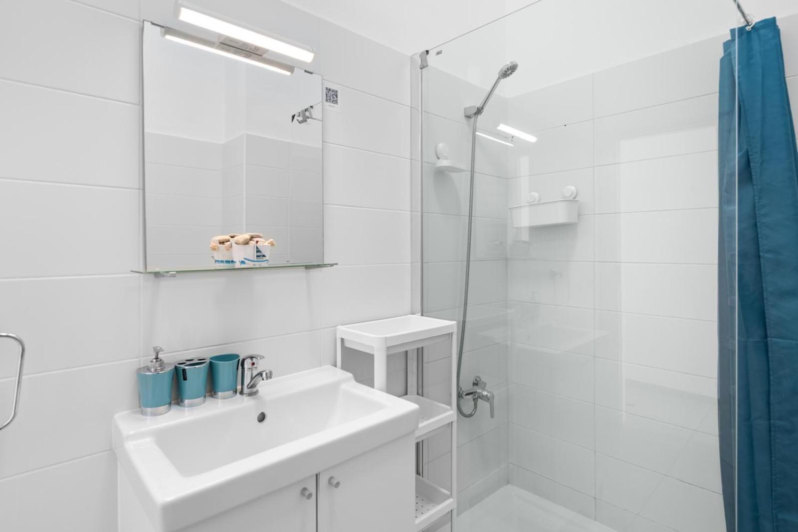 Apartment Amarilla Golf San Miguel de Abona