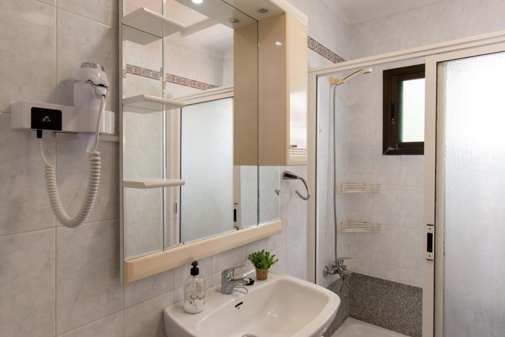 Apartamento Floritas 18 - Two Bed Playa de las Américas