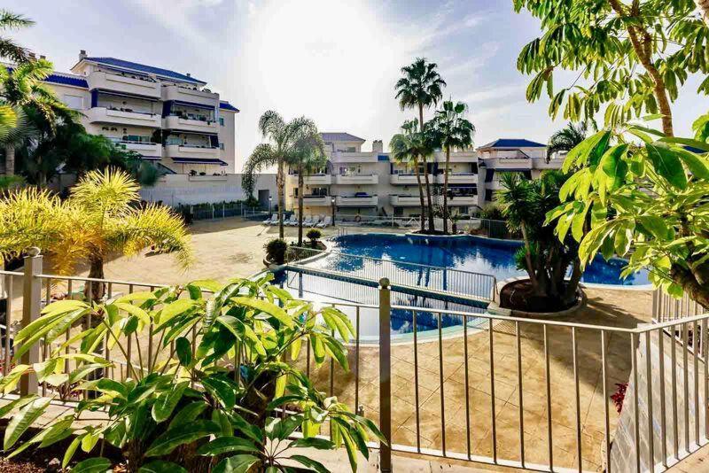 Apartamento Large Direct Ocean Front 4bd *