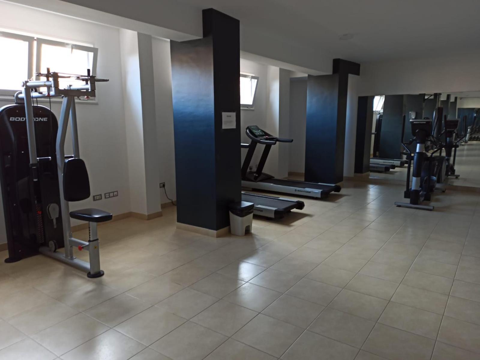 Apartment Bajamar Tenerife Bajamar (La Laguna)