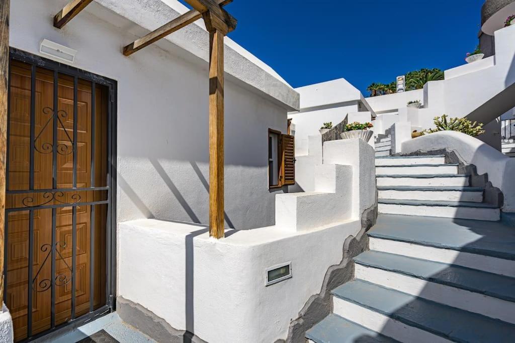 Ocean View Montesol I