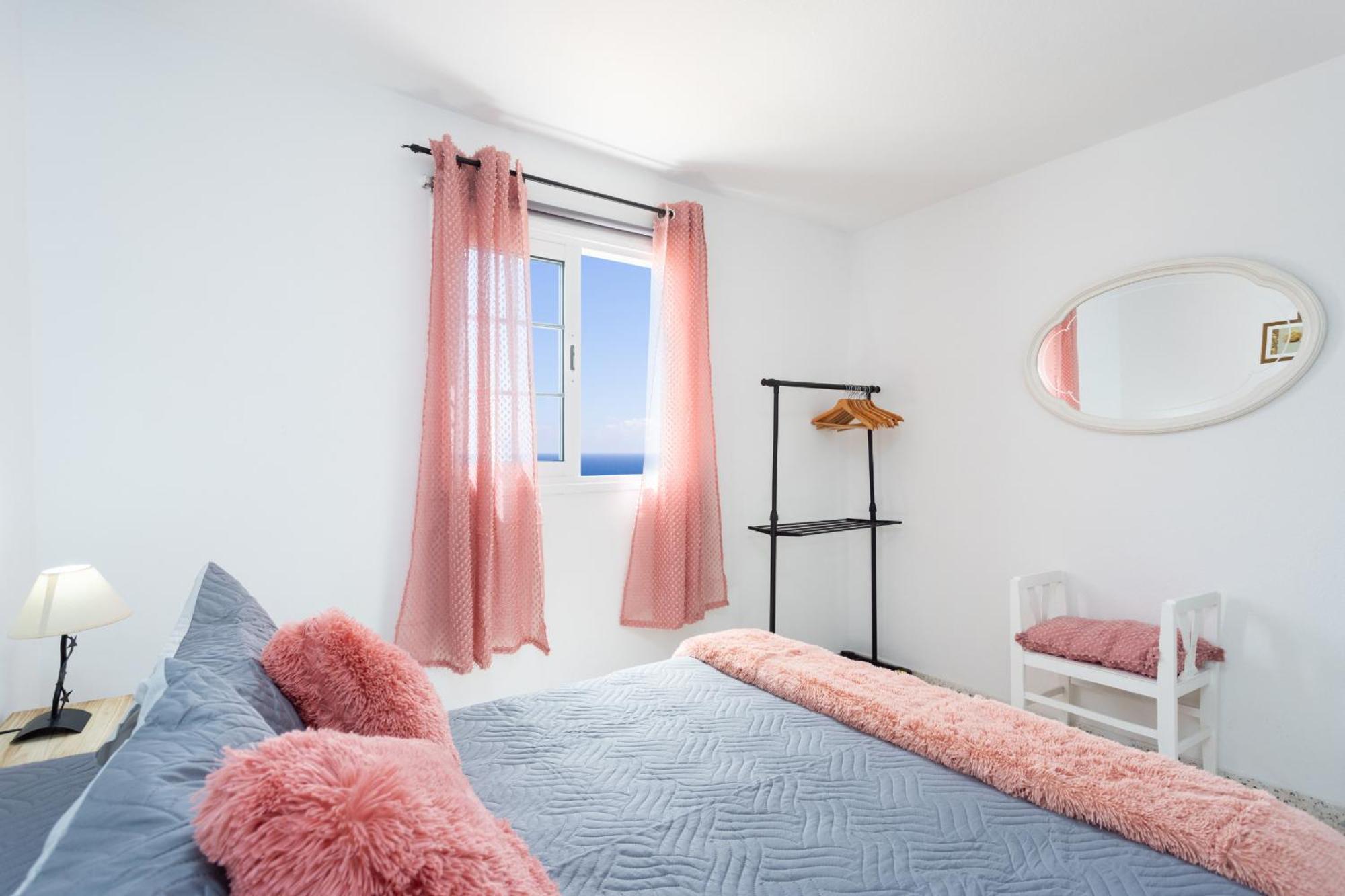 Apartment Eden Serenity Sunscape Penthouse