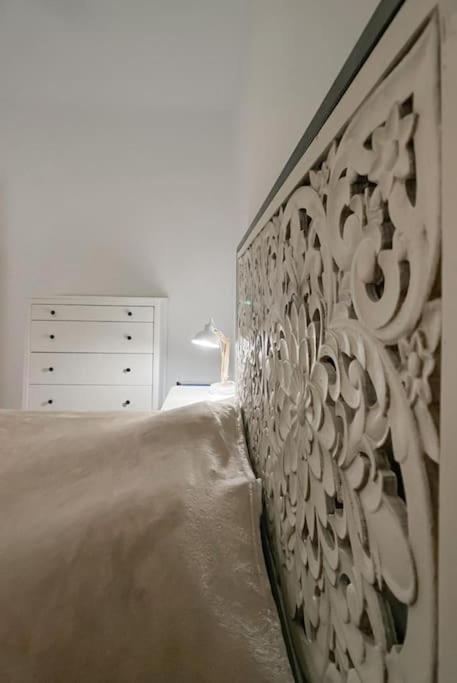 Appartement Orlando