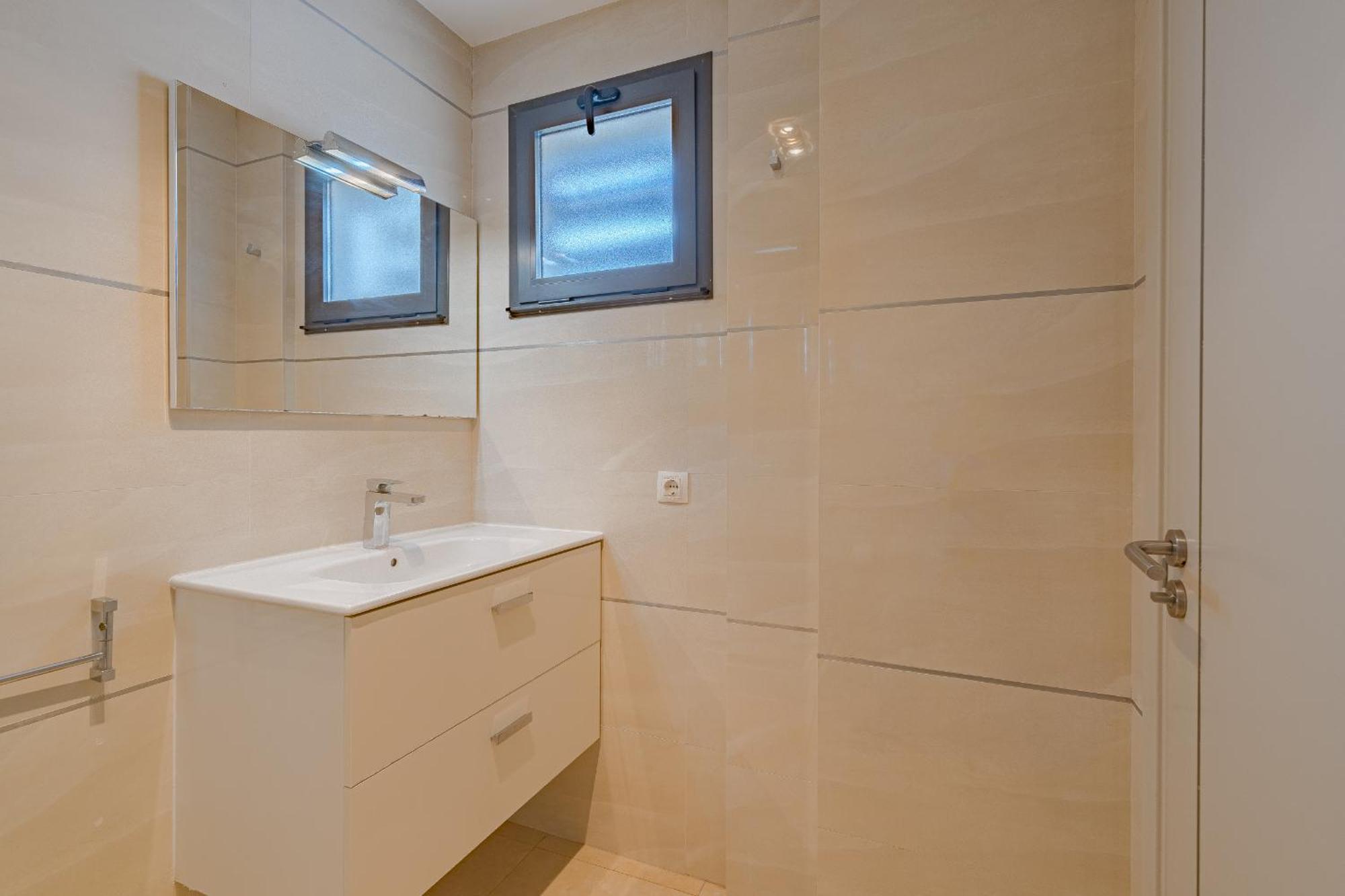 Villa Casa Independiente Con Piscina Privada *