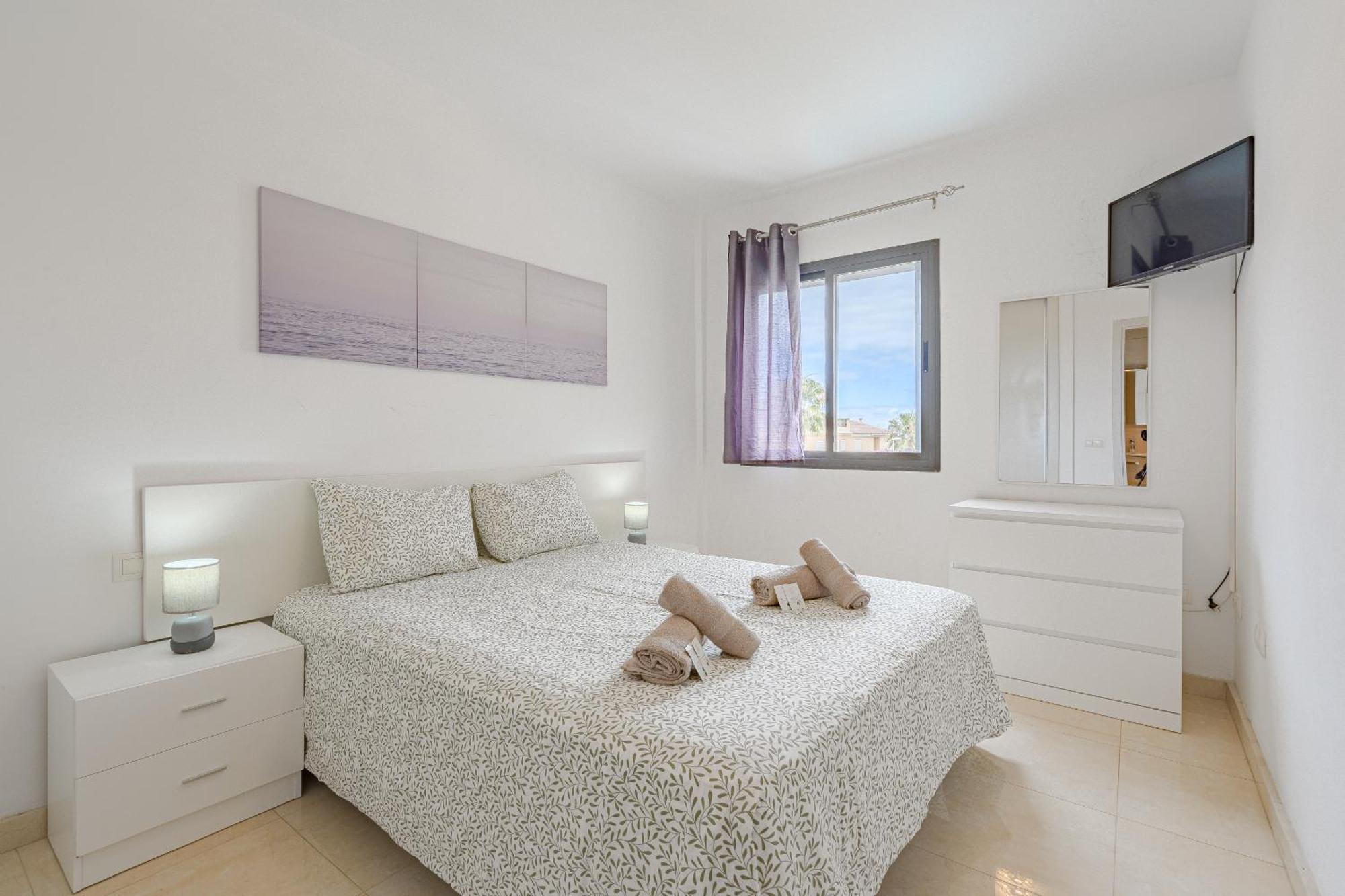 Villa Casa Independiente Con Piscina Privada Costa Adeje (Tenerife)