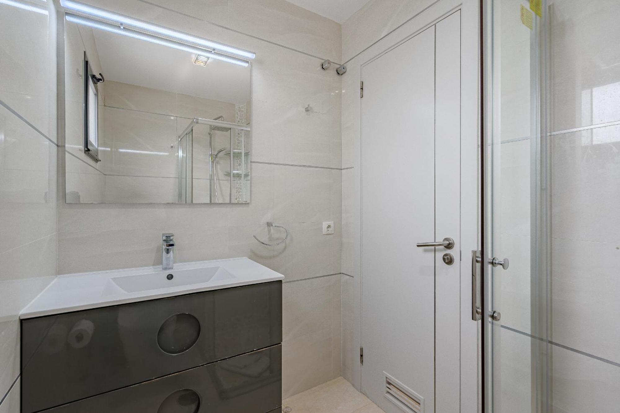 Casa Independiente Con Piscina Privada *
