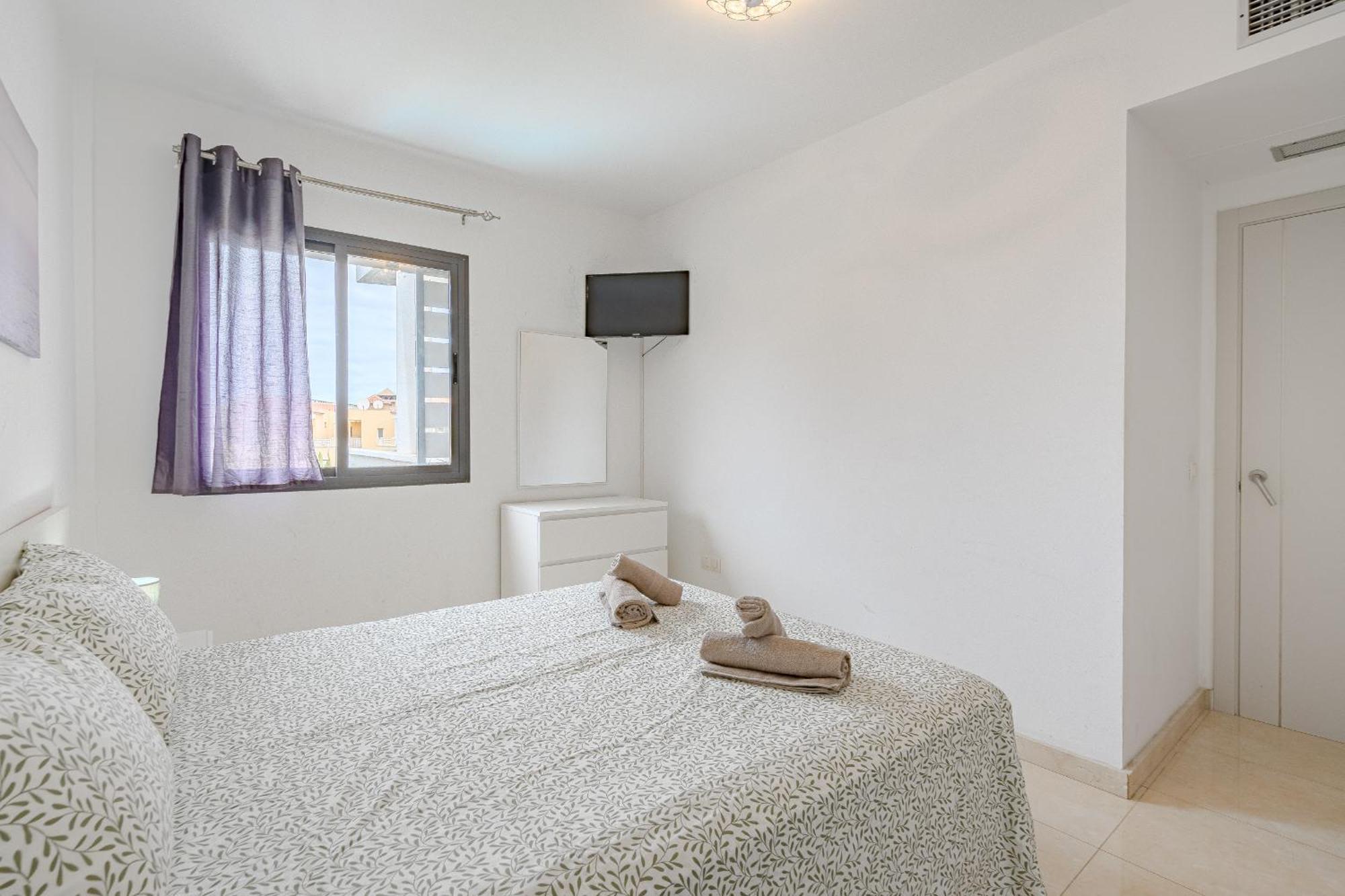 Casa Independiente Con Piscina Privada