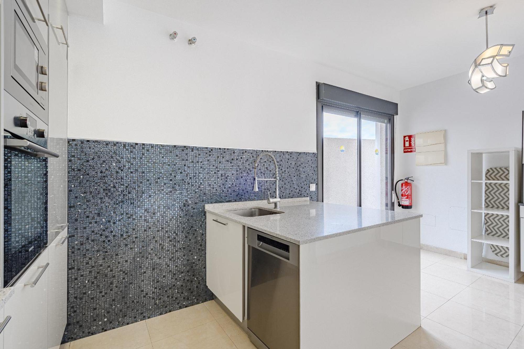 Casa Independiente Con Piscina Privada Villa