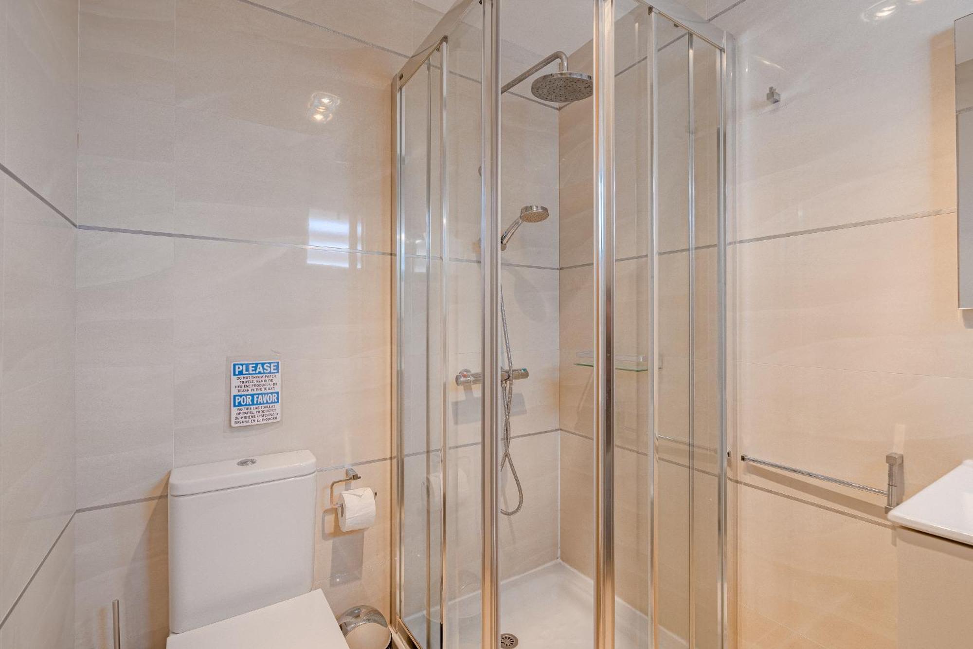 Casa Independiente Con Piscina Privada Villa *