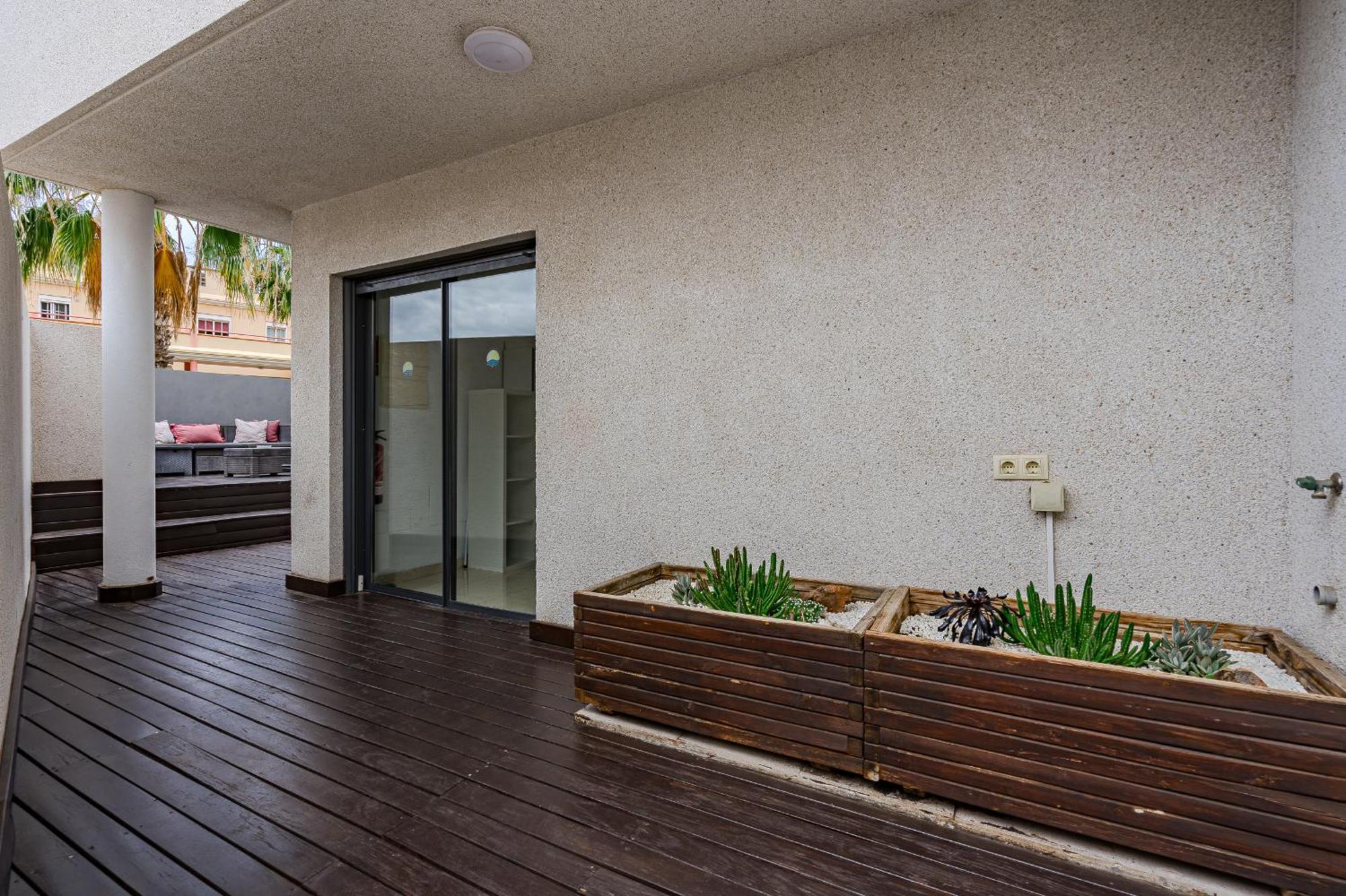 Villa Casa Independiente Con Piscina Privada *