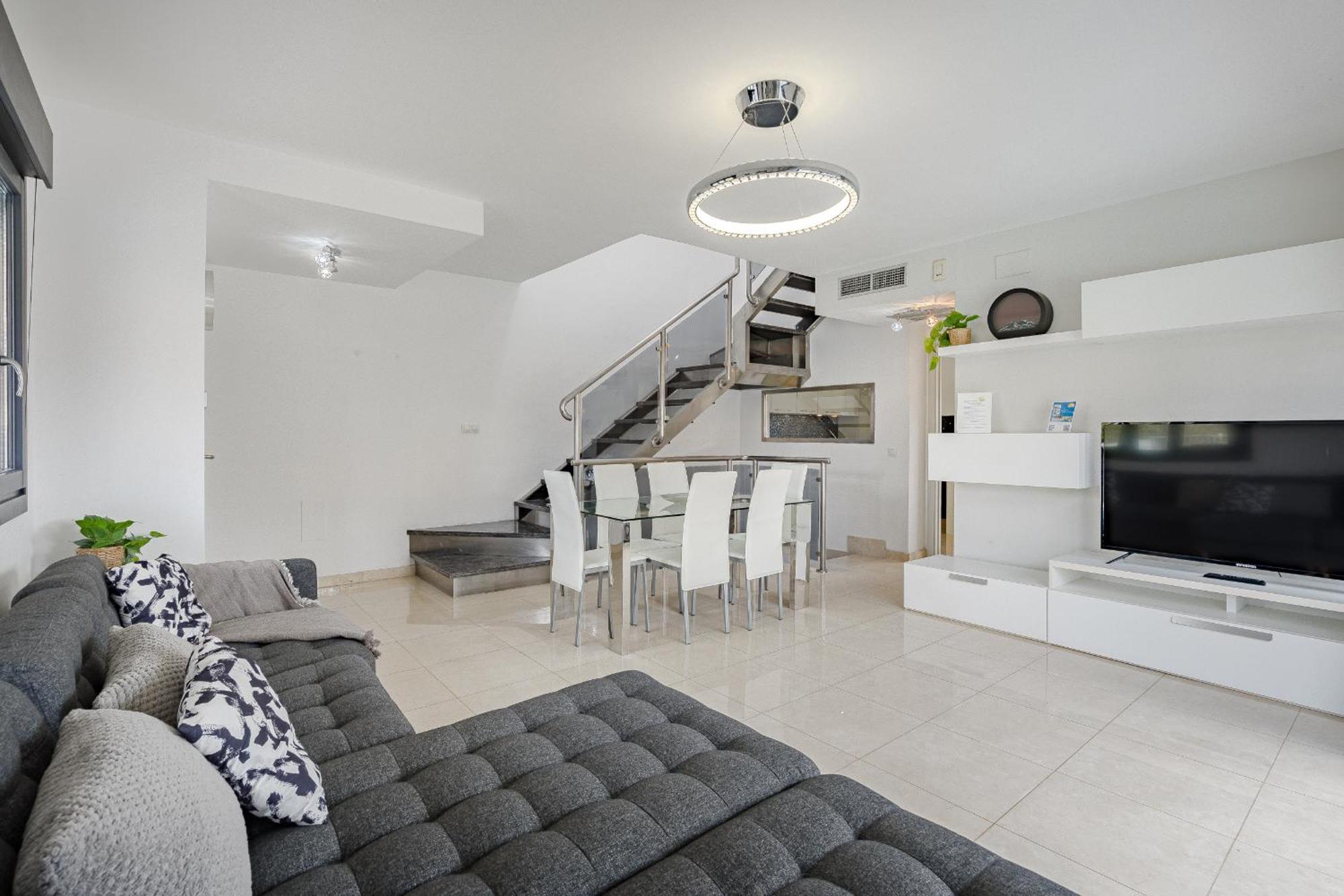 Casa Independiente Con Piscina Privada *