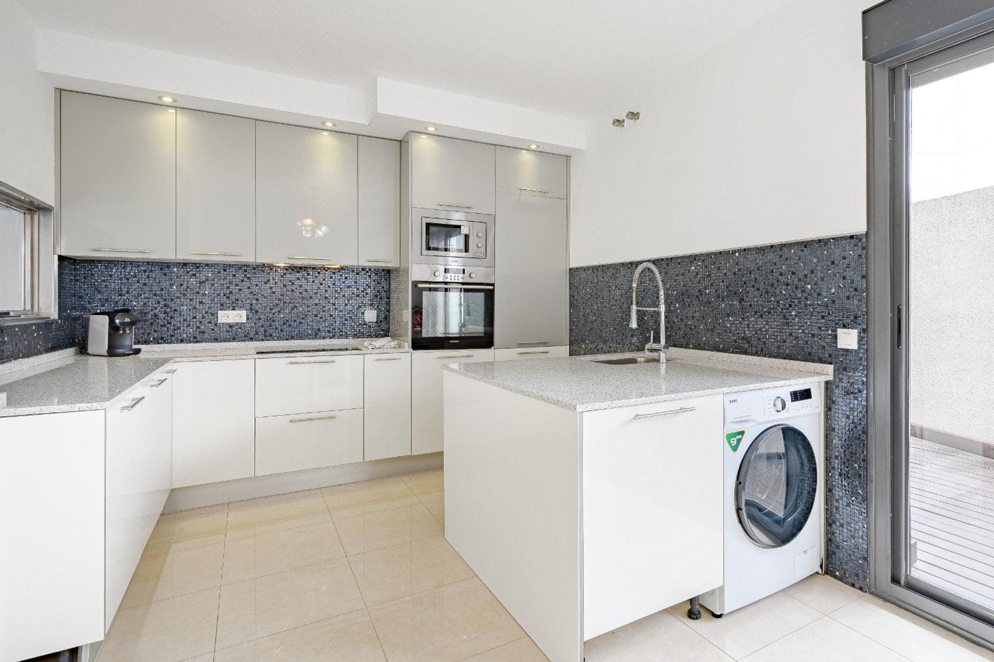 Casa Independiente Con Piscina Privada Villa