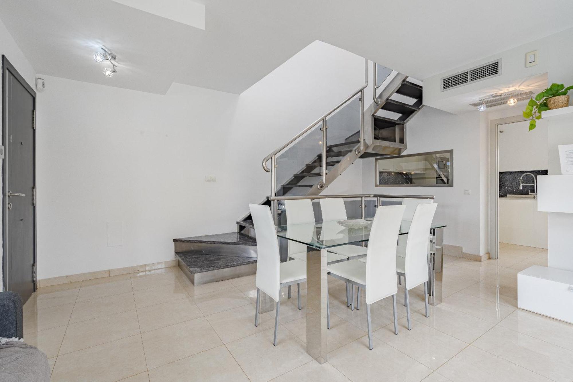 Villa Casa Independiente Con Piscina Privada